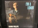 Shawn Phillips 