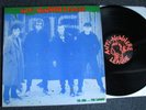 Anti Nowhere League-We´re the League LP-1982 UK-WXYZ Records-LMNOP 1