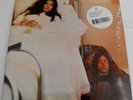 JOHN LENNON & YOKO ONO - Life With The Lions - New, Sealed Vinyl LP Record Album