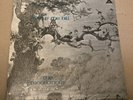 THE TROUBADOURS troubadors - NED O THE HILL LP Private Folk Silver Hill PSH 104