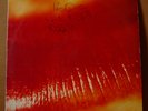 The Cure - Kiss me Kiss me Kiss me  1987 Dbl Lp VG+/VG