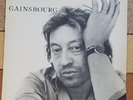 Serge Gainsbourg – Mauvaises nouvelles des etoiles 33 tours