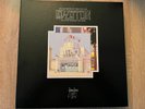 Led Zeppelin The Song Remains The Same 4 LP Box US-Pressung LP unbenutzt,wie Neu