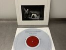 Joy Division (Record, 2015) 40th Anniversary Edition Clear Vinyl lp , closer ex