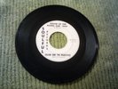 Oscar and the Majestics House of the rising sun 1969/Dawn RARE 45 on SOULFUL