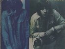 MCA MFSL 1-006 John Klemmer, Touch LP