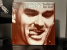 Morrissey - Beethoven Was Deaf (1993) Vinyl