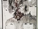 The Beatles Revolver Super Deluxe 4LP Edition - Vinyl - New Shrinkwrapped