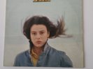 ALICE  -   CAPO NORD  -  LP   EMI  3C064 18489   ITALIA  1980  MAI SUONATO
