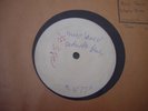 VERY RARE-Acetate-Mississippi Sheiks-Alberta Blues-E