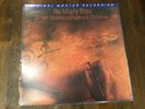 MOODY BLUES,  TO OUR CHILDRENS CHILDREN, US, MFSL, 1996, No. 382 Nice