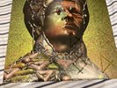 Yeasayer – Odd Blood - 12