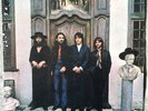 The Beatles - Hey Jude - The Beatles Again - 1970 1st Press