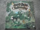 Beach Boys Smiley Smile vinyl LP