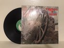 Carlos y Jose LP “El Chubasco “ (VG+)