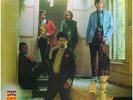Savoy Brown Blues Band Shake Down VINYL LP NEUF