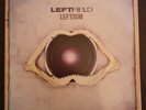 Leftfield Leftism double album. Hard Hands HANDLP2D. In great condition