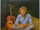 GORDON LIGHTFOOT  Sundown   1979 VINYL LP  Mobile Fidelity Orig Master Recording