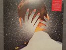 Highly Suspect -- Mister Asylum LP PINK VINYL RARE