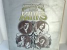 The Kinks Something Else By The Kinks Vinyl LP Album 1967 Pye Records NSPL.18193