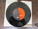 No part time love for me - Martha Starr / Youve been cheatin - Romona Collins