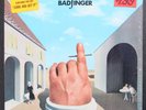 Badfinger- Magic Christian Music-Apple ST-3364-Orig Press-NM In Shrink-Hype Stkr
