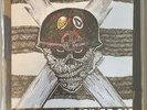 S.O.D Speak English or Die 30th Anniversary Metallica 2 Record Vinyl Album