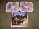 FU MANCHU THE ACTION IS GO RECORD VINYL LP ALBUM ORIGINAL AT THE DOJO 2018
