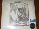 Patty Griffin American Kid 2013 2x Vinyl Record LP NEW SEALED country new west