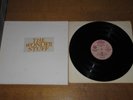 The Wonder Stuff - Waffle and Maple Syrup - 1989 UK Promo Vinyl LP