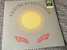 SEALED Easter Every￼where ￼￼￼13th FLOOR ELEVATORS IA LP 180 gram vinyl FAST SHIP