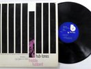 FREDDIE HUBBARD Hub Tones LP Blue Note Jazz 1976 reissue Hard Bop  a4669