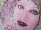 MADONNA  -    BEDTIME STORIES  PICTURE DISC VINYL