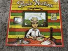 Paolo Nutini Sunny Side Up First Pressing Vinyl Box Set