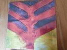 YEAH YEAH YEAHS STILL SEALED LP-