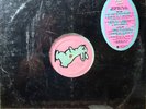 BRAN VAN 3000 DRINKING IN L.A. MOUNT REAL MIXES LP BRAND NEW / FACTORY SEALED