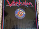 VAN HALEN Looney Tunes  Melodies Red Vinyl Promo 12” PRO 705 RARE LP SEALED '78