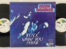 Main Source – Fuck What You Think 2LP 1998 US ORIG Wild Pitch Records Hip Hop