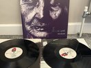 One Second [20th Anniversary Edition] [Remastered] [2 LP] by Paradise Lost.