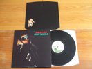 1975 LP JOHN CALE SLOW DAZZLE UK 1ST PRESS ISLAND ILPS 9317 VELVET UNDERGROUND