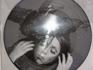 Lady Gaga Alejandro Picture Disc 7