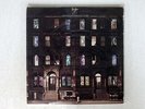 LED ZEPPELIN PHYSICAL GRAFFITI SWAN SONG P5163N JAPAN VINYL 2LP