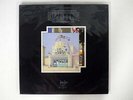 LED ZEPPELIN SAME SWAN SONG P5544N JAPAN VINYL 2LP