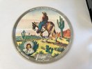 Vogue Picture Record R721 Edwards Leonard Braverman Nelson Leeds & Patsy Montana