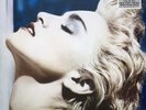 MADONNA-True Blue-Vinyl LP-Brand New/Still sealed_LAS0323215