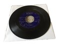 Gil Blanding - Rules - Ready Ex