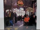 THE KINKS - Muswell Hillbillies - Vinyl LP Sealed