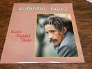Augustus Pablo Earth's Rightful Ruler Dub Reggae Shanachie Message 1005 1983