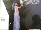 STEVIE NICKS Bella Donna LP 180 Vinyl Me Please w/ VMP Art Print-Fleetwood Mac