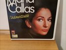 8 LP MARIA CALLAS L'INDIMENTICABILE LE GRANDI ARIE ITALIAN EMI READER'S DIGEST